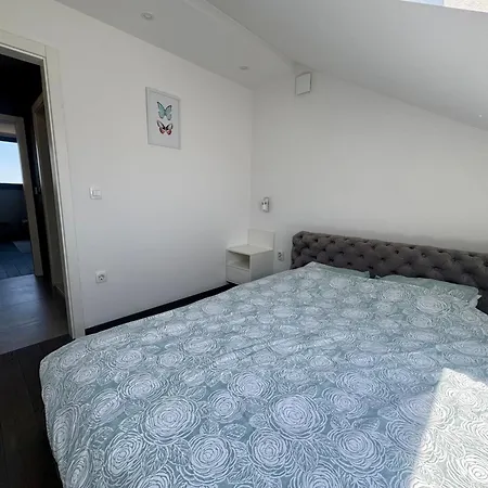 The New Grey Διαμέρισμα